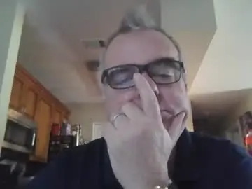 Chaturbate Private Sex Chat of thickwhiteload