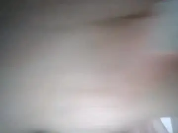 Chaturbate Best Webcam of thickwhiteload