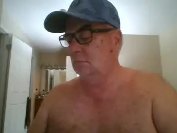 Chaturbate Best Webcam of thickwhiteload
