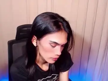 Chaturbate Live Porn of twink_clint