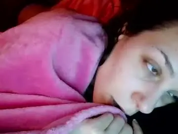Chaturbate Best live sex cam show of twizzytoxic22
