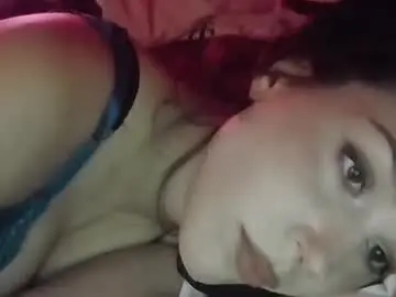 Chaturbate Nude Webcam of twizzytoxic22