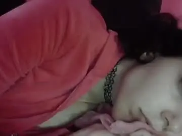 Chaturbate Adult Webcams of twizzytoxic22