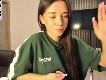 Chaturbate Best Webcam of victoriapartner