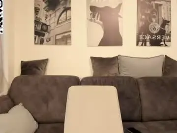 Chaturbate Best live sex cam show of victoriapartner