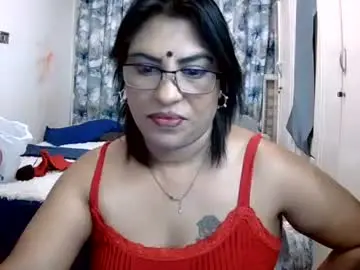 Chaturbate Live Sex Cam of wetindian1971