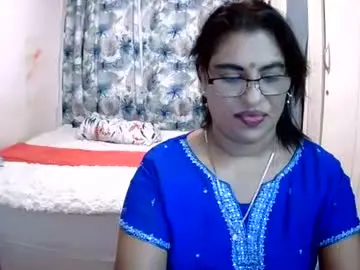 Chaturbate Adult Webcam of wetindian1971