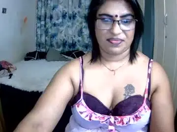 Chaturbate Sex Cam of wetindian1971