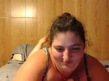 Chaturbate Free Live Porn of wvcouple6485