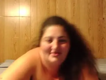 Chaturbate Best live sex cam show of wvcouple6485