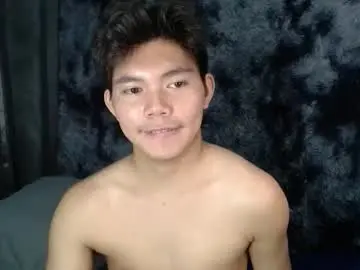 Chaturbate Sex Chat of yamati21