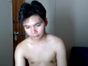 Chaturbate Adult Video Chat of yamati21