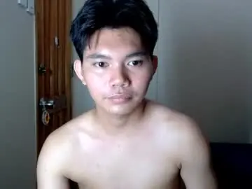 Chaturbate Live Sex of yamati21
