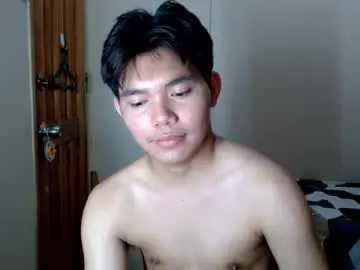 Chaturbate Watch Live Sex Cams of yamati21