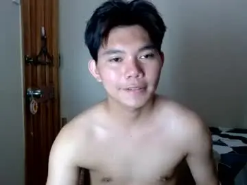 Chaturbate Adult Webcam of yamati21