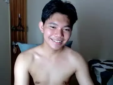 Chaturbate Sex Cam of yamati21