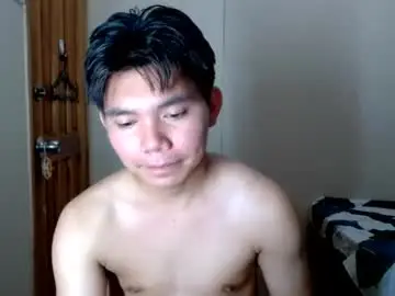 Chaturbate Sex Chat of yamati21