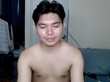 Chaturbate Watch Live Sex Cams of yamati21