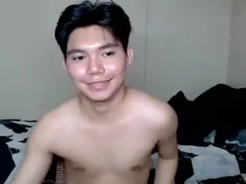 Chaturbate Adult Video Chat of yamati21