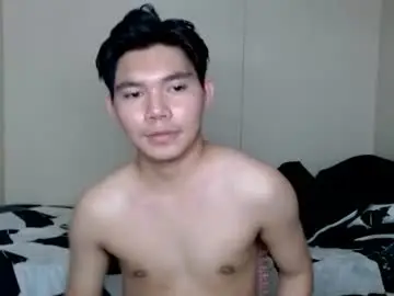 Chaturbate Live Sex of yamati21