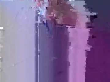 Chaturbate Adult Webcams of a_nice_dick_77