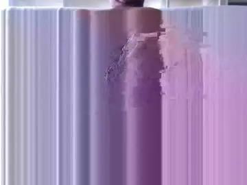 Chaturbate Adult Webcam of a_nice_dick_77