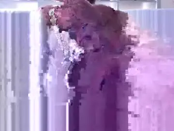 Chaturbate Nude Webcam of a_nice_dick_77