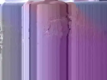 Chaturbate Free Porn Cam of a_nice_dick_77