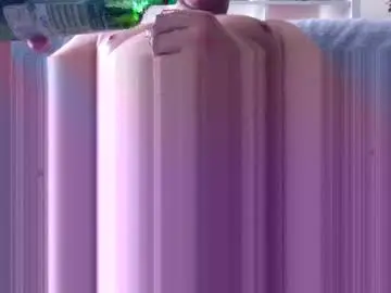 Chaturbate Live Sex of a_nice_dick_77