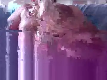 Chaturbate Free Porn Cam of a_nice_dick_77