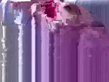 Chaturbate Live Sex of a_nice_dick_77