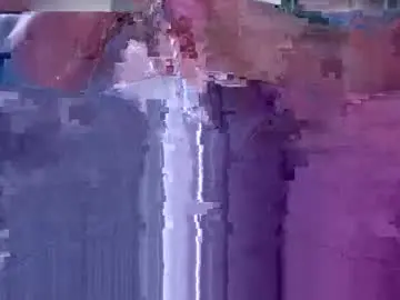 Chaturbate Sex Cam of a_nice_dick_77