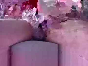 Chaturbate Adult Webcam of a_nice_dick_77