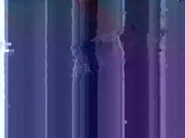 Chaturbate Private Sex Chat of a_nice_dick_77