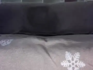Chaturbate Sex Cam of a_nice_dick_77