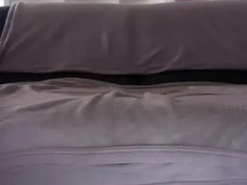 Chaturbate Free Porn Cam of a_nice_dick_77