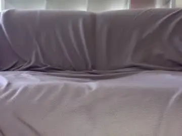 Chaturbate Watch Live Sex Cams of a_nice_dick_77