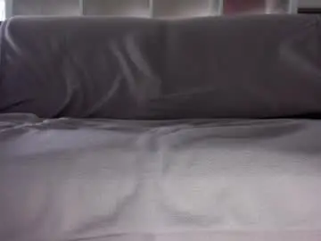 Chaturbate Live Sex of a_nice_dick_77