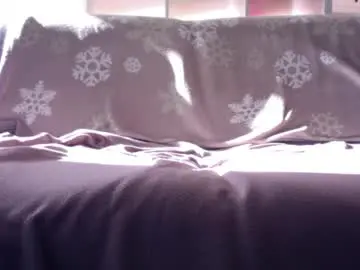 Chaturbate Best Webcam of a_nice_dick_77
