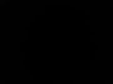 Chaturbate Free Porn Cam of a_nice_dick_77