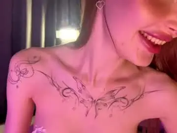 Chaturbate Free Live Porn of adele_kawaii