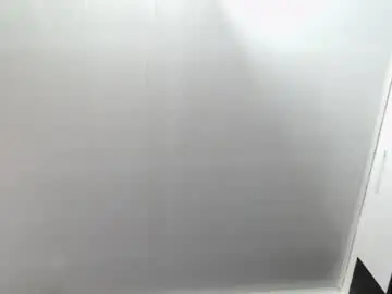 Chaturbate Sex Cam of agata_darkness