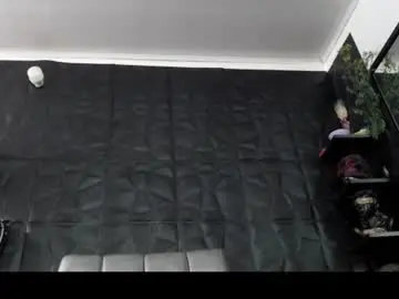 Chaturbate Watch Live Sex Cams of agata_darkness