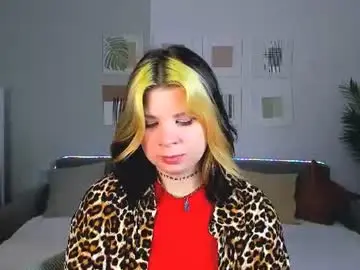 Chaturbate Best live sex cam show of alicespencery