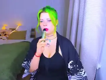 Chaturbate Best Webcam of alicespencery