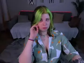 Chaturbate Best live sex cam show of alicespencery