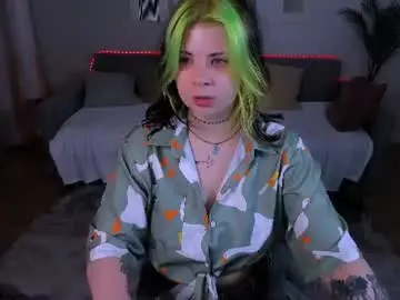 Chaturbate Free Live Porn of alicespencery