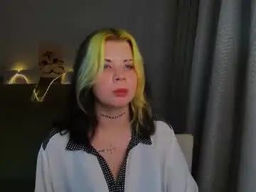 Chaturbate Watch Live Sex Cams of alicespencery