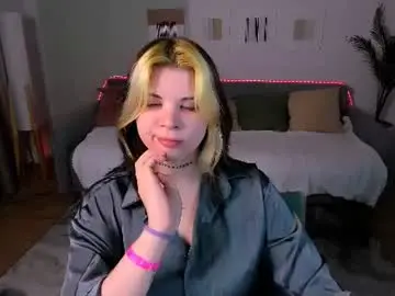 Chaturbate Free Live Porn of alicespencery