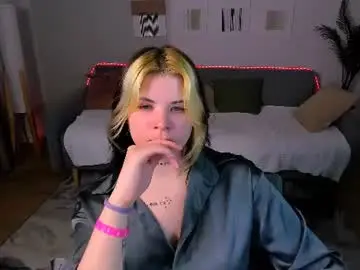 Chaturbate Best live sex cam show of alicespencery